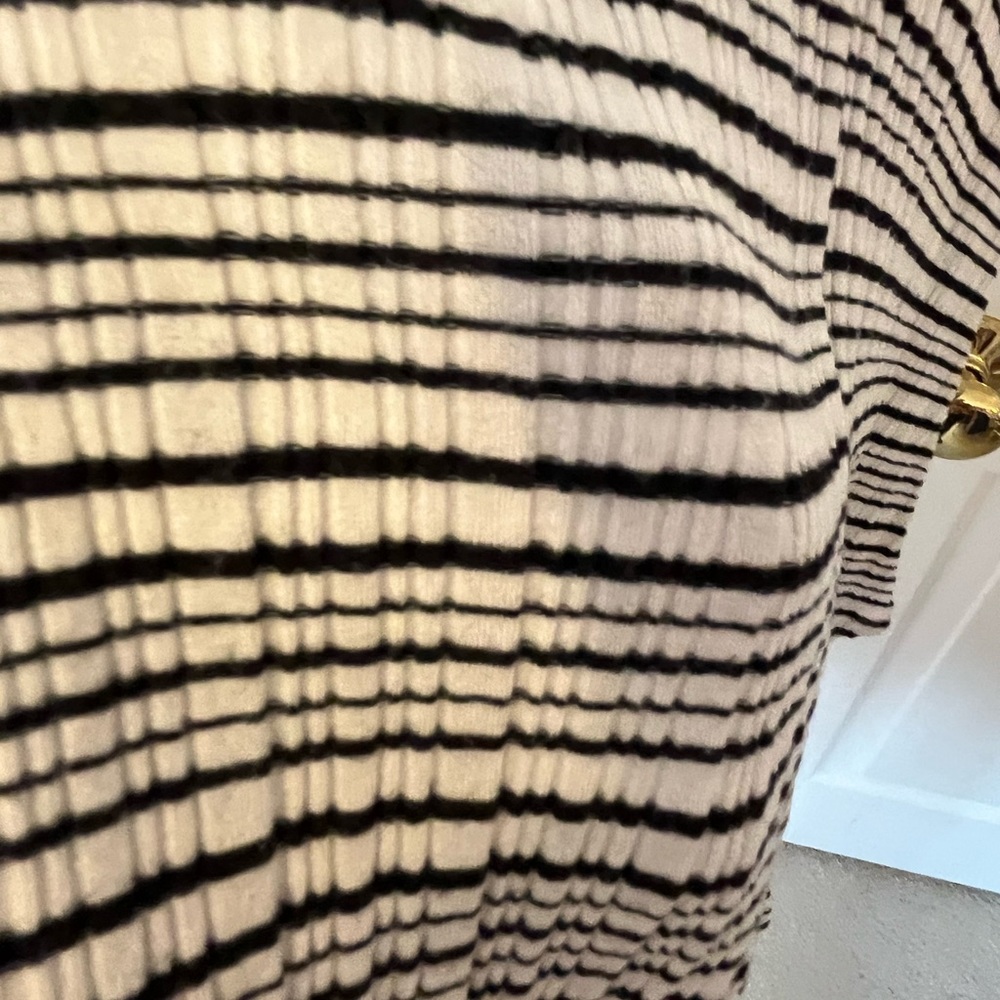 Dress/tunic - Picture 5 of 9